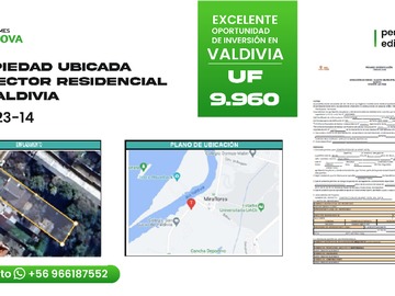 Imagen 30