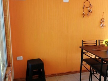 Imagen 20