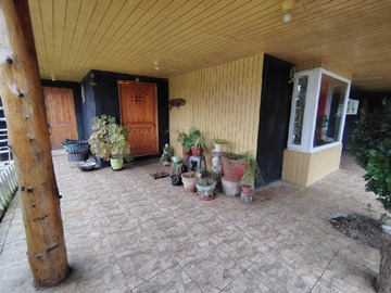 Imagen 21