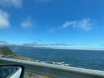 Venta / Terreno / Valdivia