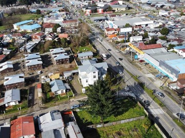 Imagen 7