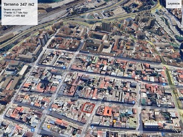 Imagen 4