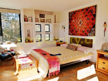 Imagen 4