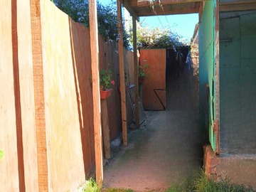 Imagen 5