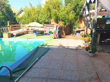 Imagen 18