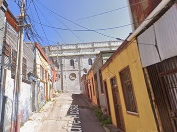 Imagen 3