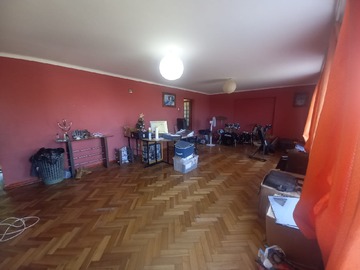 Imagen 7