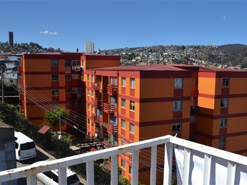 Imagen 8