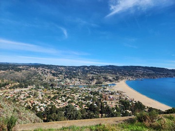 Venta / Terreno / Valparaíso