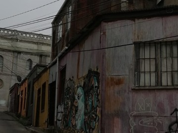 Imagen 6