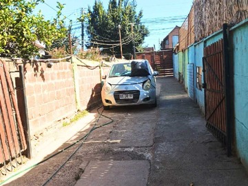 Imagen 14
