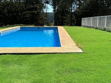 Imagen 23