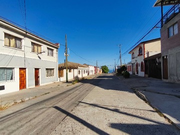 Imagen 6