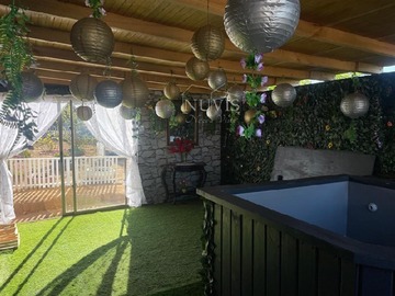 Imagen 28