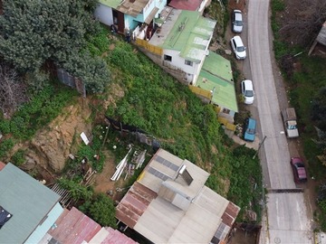 Imagen 6
