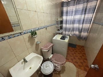Imagen 5