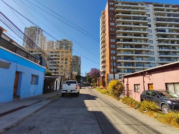 Imagen 5