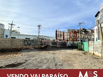 Imagen 20