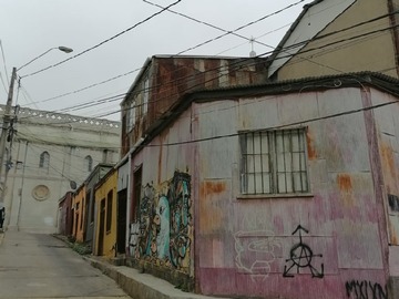 Imagen 9