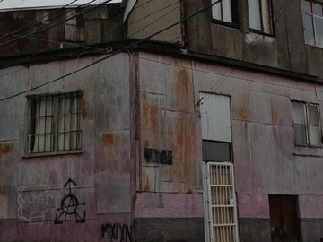 Imagen 7