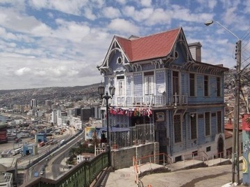 Imagen 7