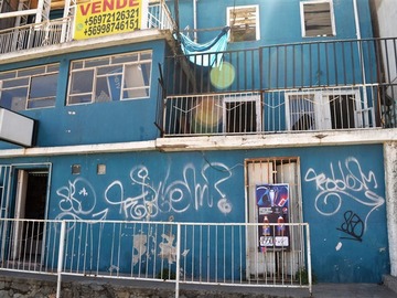 Imagen 4