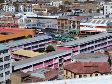 Imagen 15