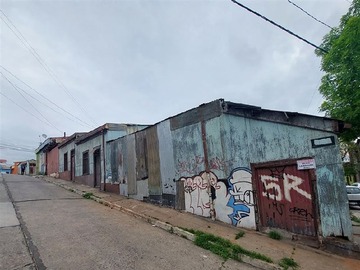 Imagen 5