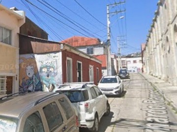 Imagen 11