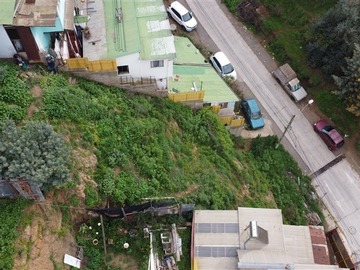 Imagen 7
