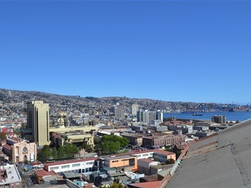 Imagen 12