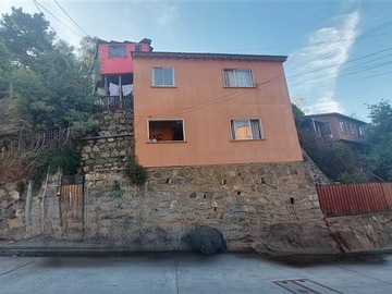 Imagen 6