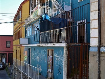 Imagen 6