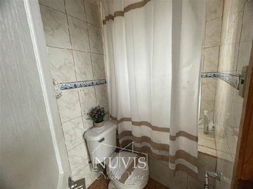 Imagen 8