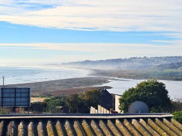 Venta / Terreno / Valparaíso