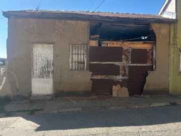 Imagen 16