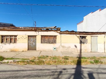 Imagen 4