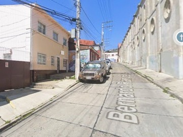 Imagen 4
