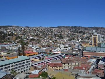 Imagen 10