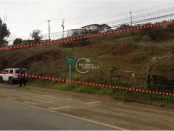 Imagen 7