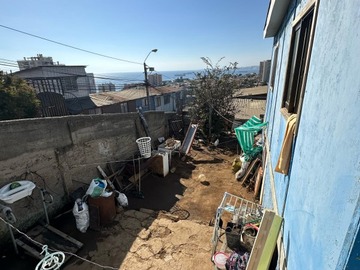 Imagen 6