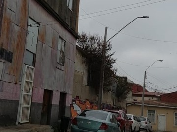 Imagen 5