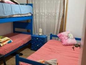 Imagen 13