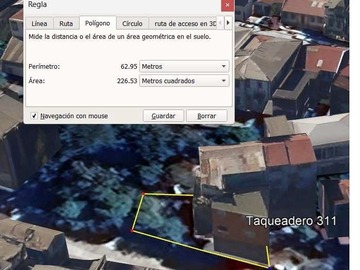 Imagen 14
