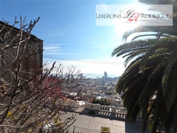 Imagen 10