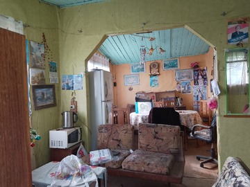 Imagen 7