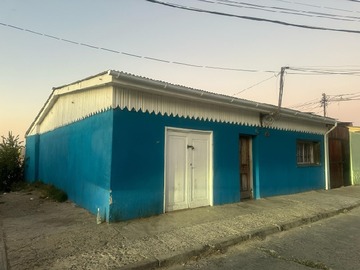 Imagen 14