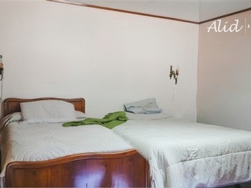 Imagen 13