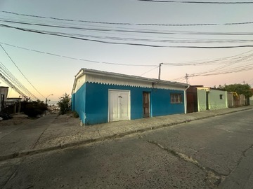 Imagen 13