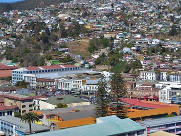 Imagen 14